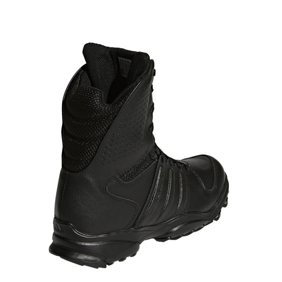 Adidas GSG-9.2